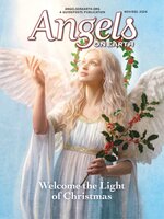 Angels on Earth magazine